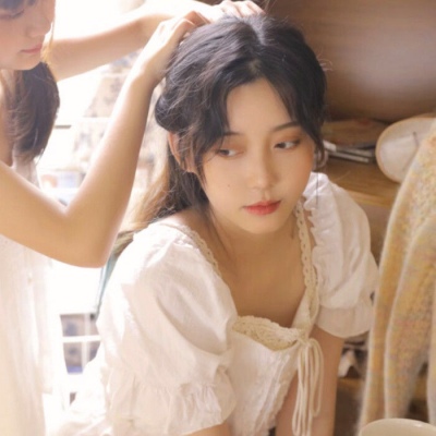 Furry二次元壁纸分享兽圈群