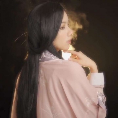 Furry写实风格绘画技巧福瑞群